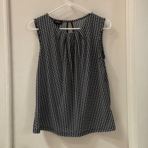 Jones New York Women’s Tank Top